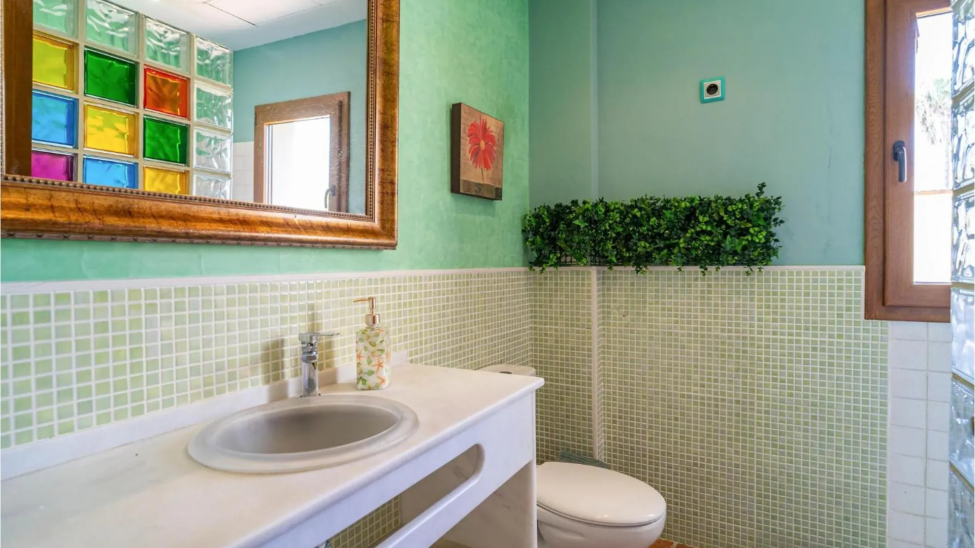 Holiday home Amazing Home In Conil De La Frontera With Wifi