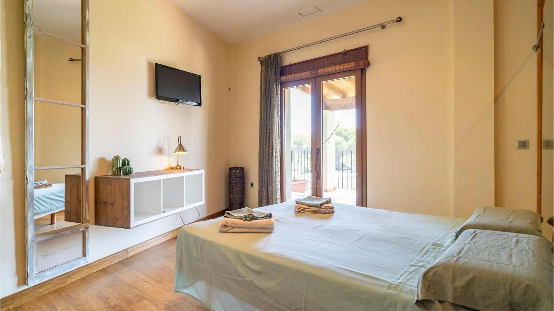 Holiday home Amazing Home In Conil De La Frontera With Wifi