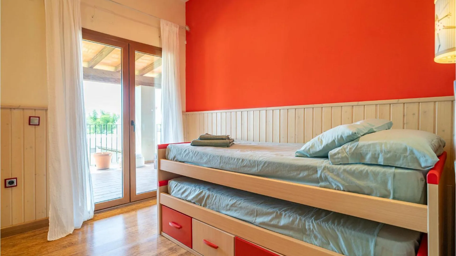 Amazing Home In Conil De La Frontera With Wifi Spain