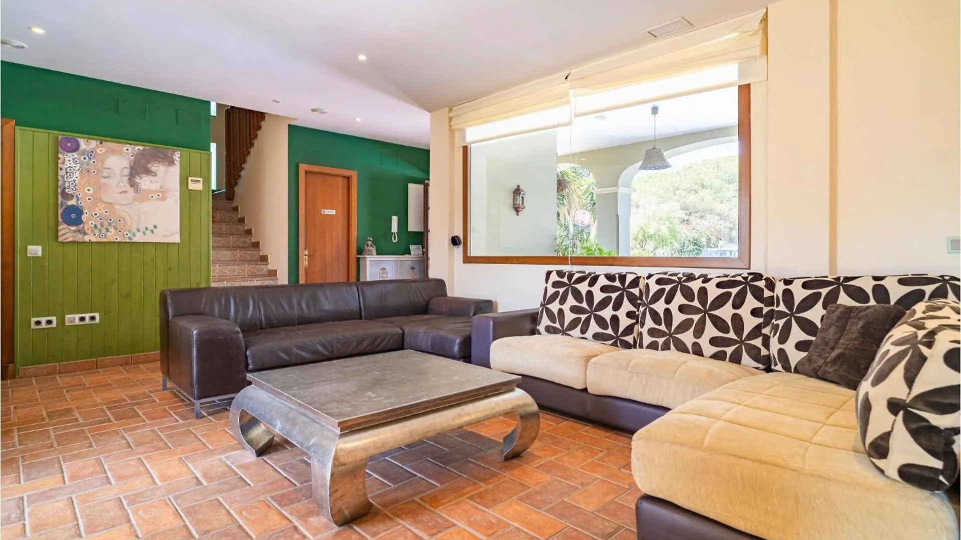 Amazing Home In Conil De La Frontera With Wifi Holiday home