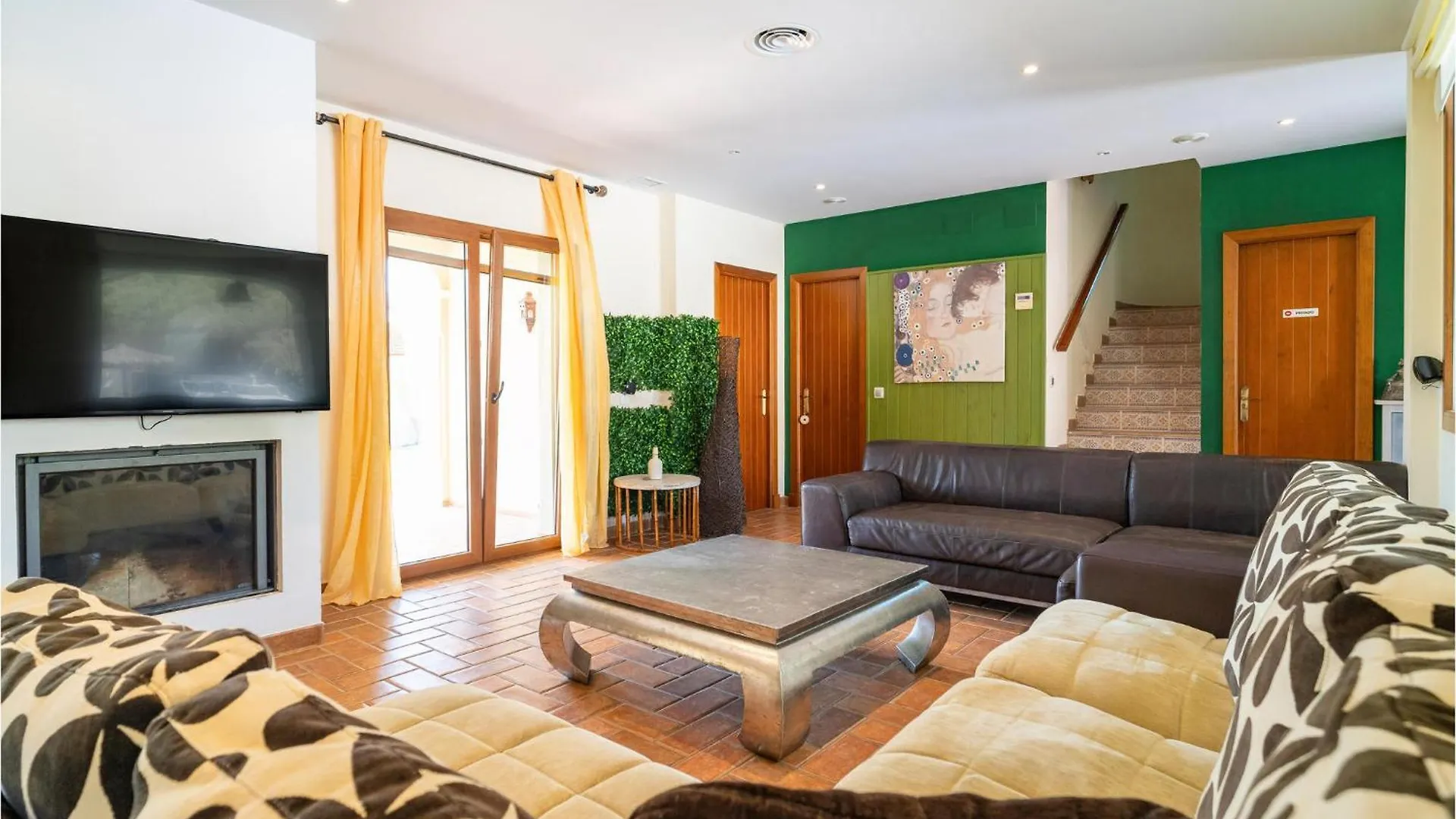 Amazing Home In Conil De La Frontera With Wifi 0*,  Spain