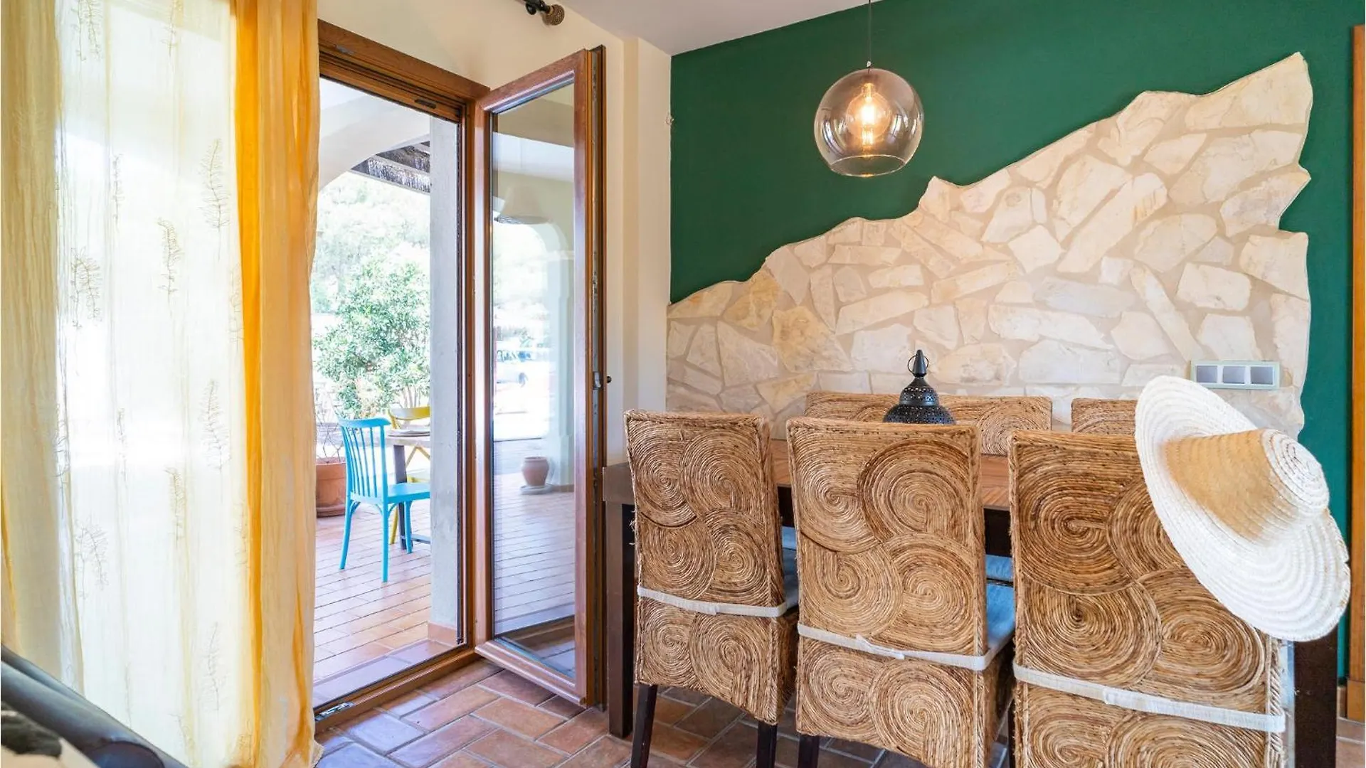 Amazing Home In Conil De La Frontera With Wifi Holiday home