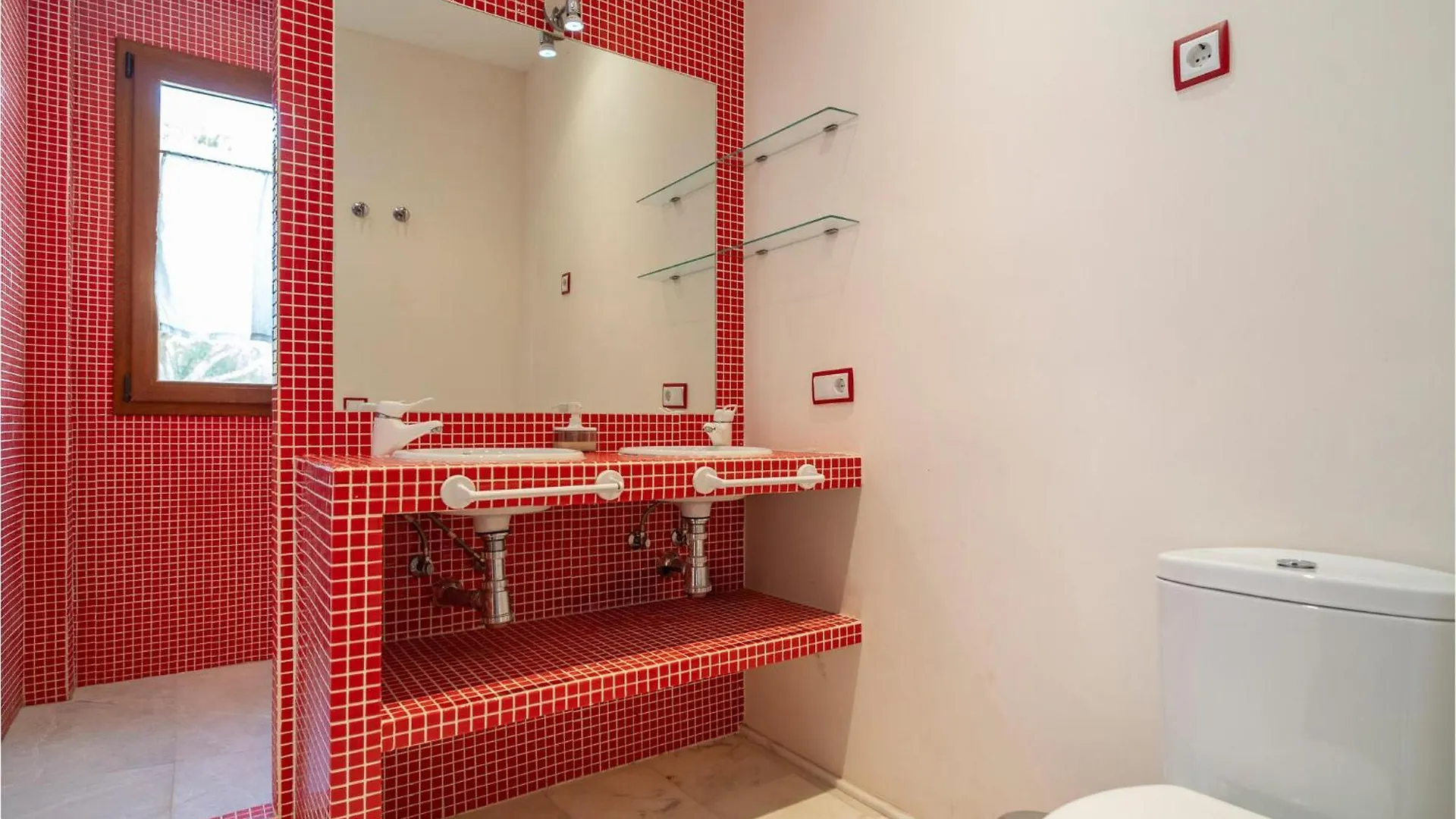 Amazing Home In Conil De La Frontera With Wifi 0*,  Spain