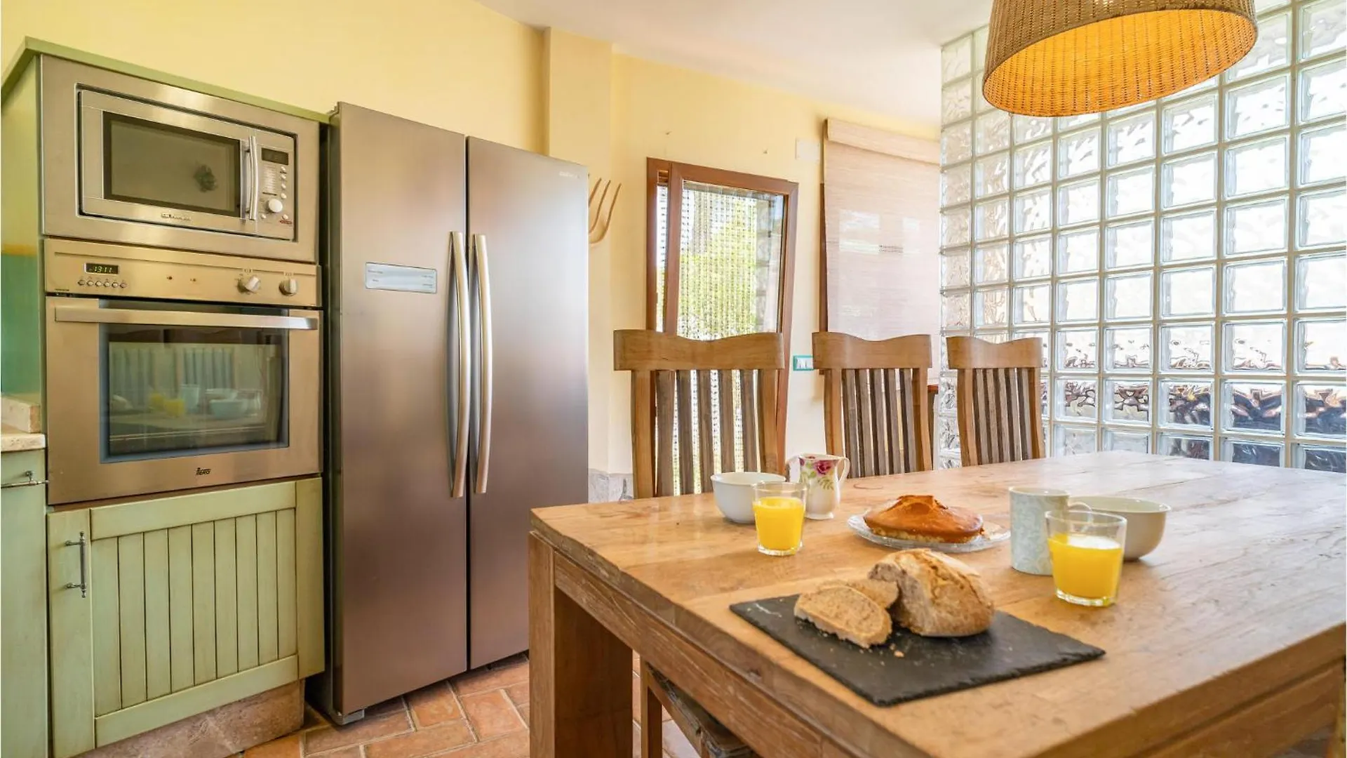 Amazing Home In Conil De La Frontera With Wifi Spain