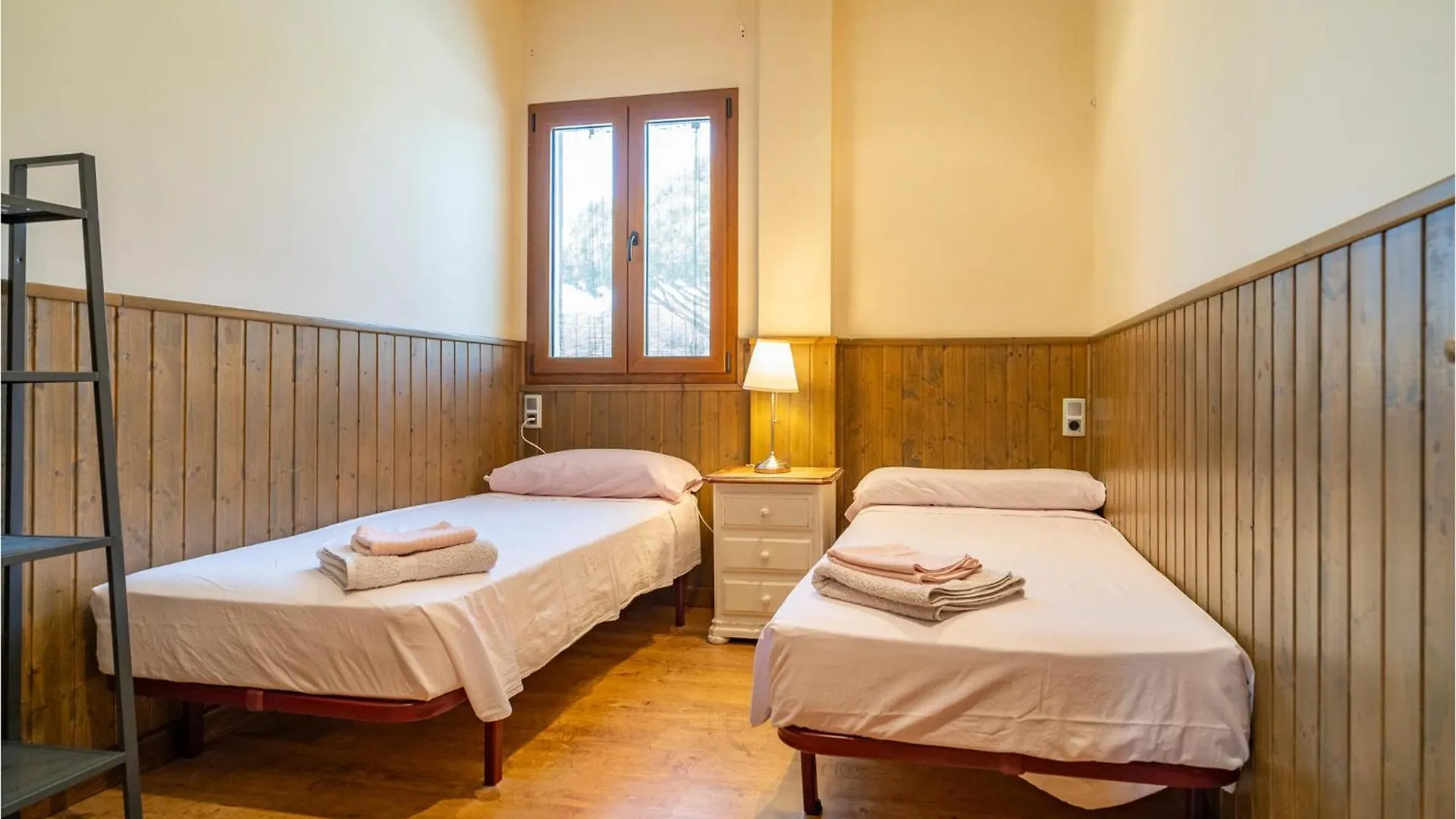 Amazing Home In Conil De La Frontera With Wifi