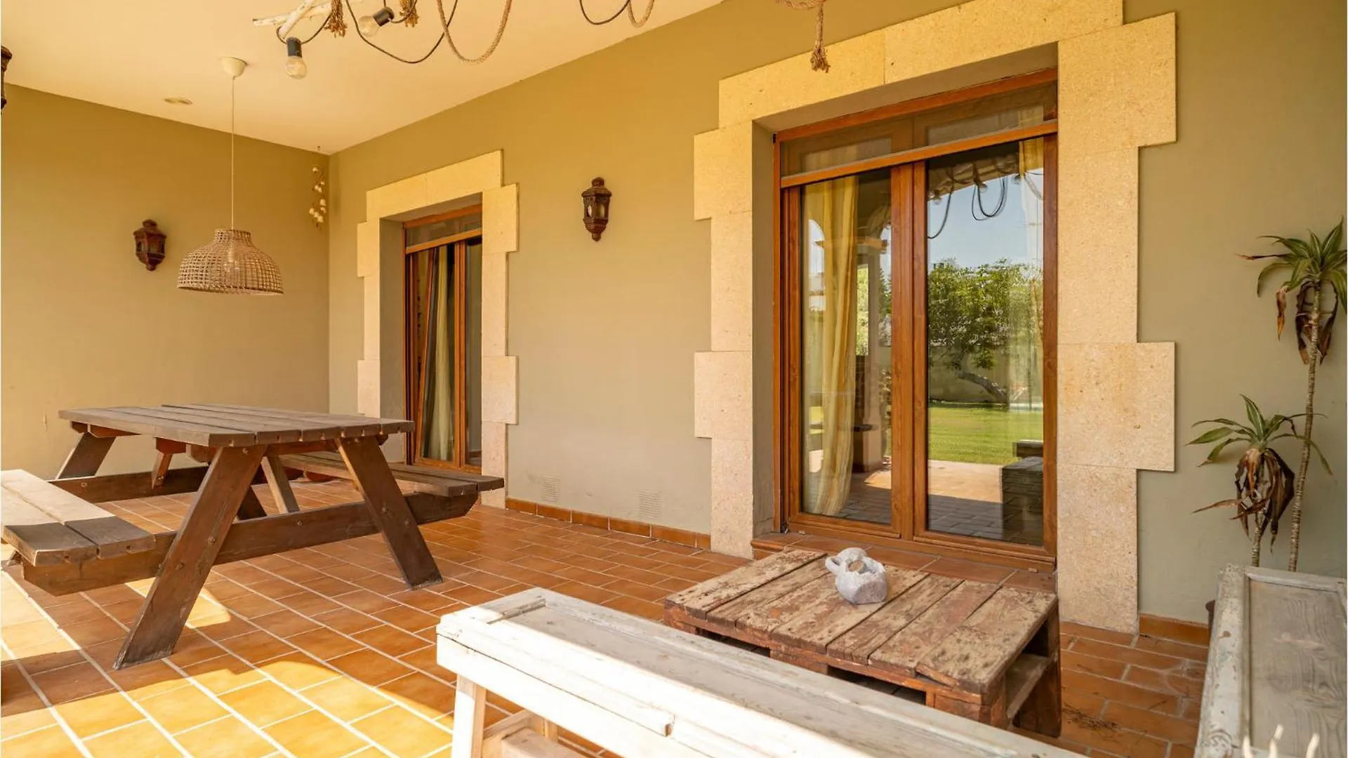 Amazing Home In Conil De La Frontera With Wifi Holiday home