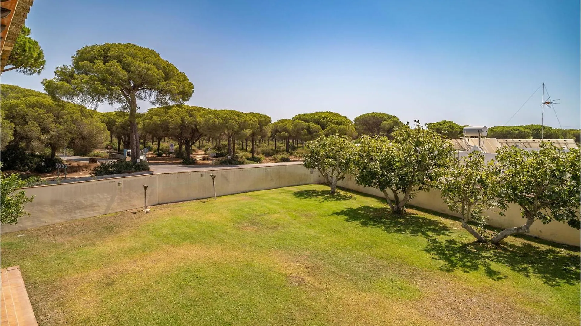 Amazing Home In Conil De La Frontera With Wifi 0*,  Spain