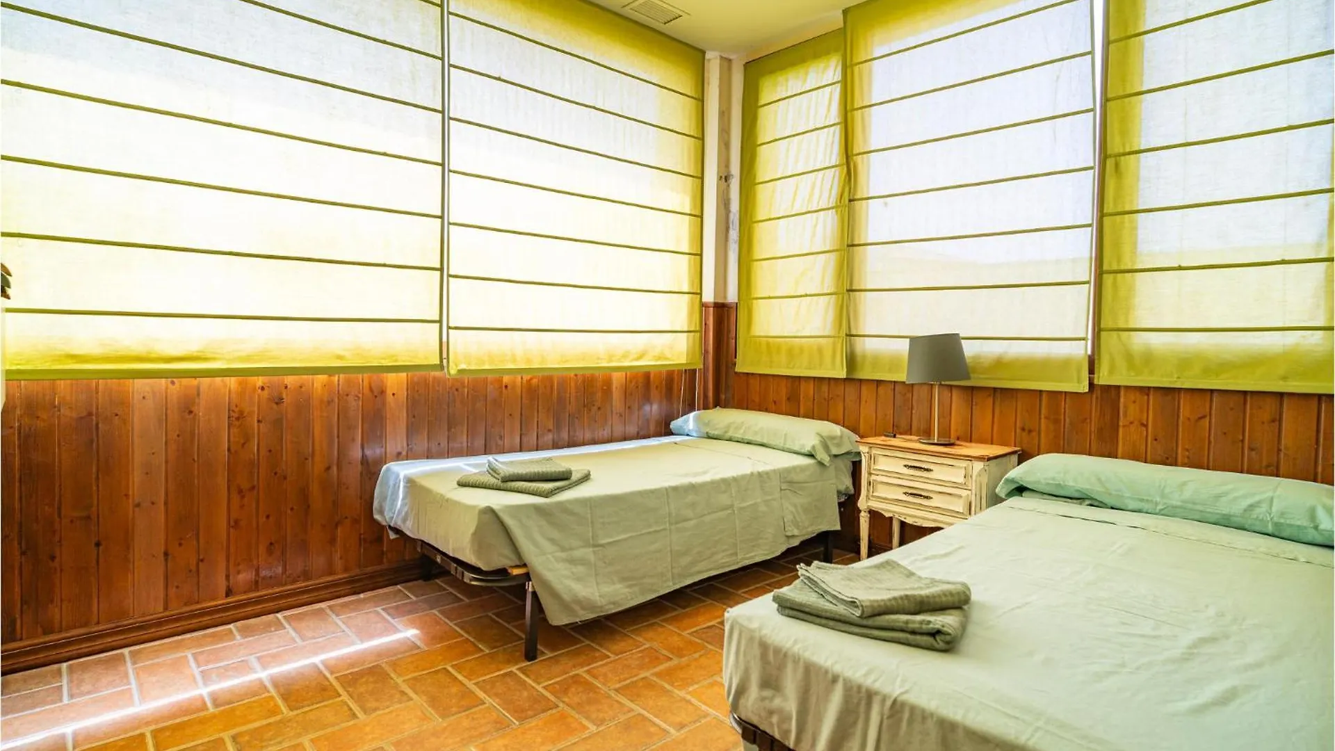 Amazing Home In Conil De La Frontera With Wifi Nyaraló